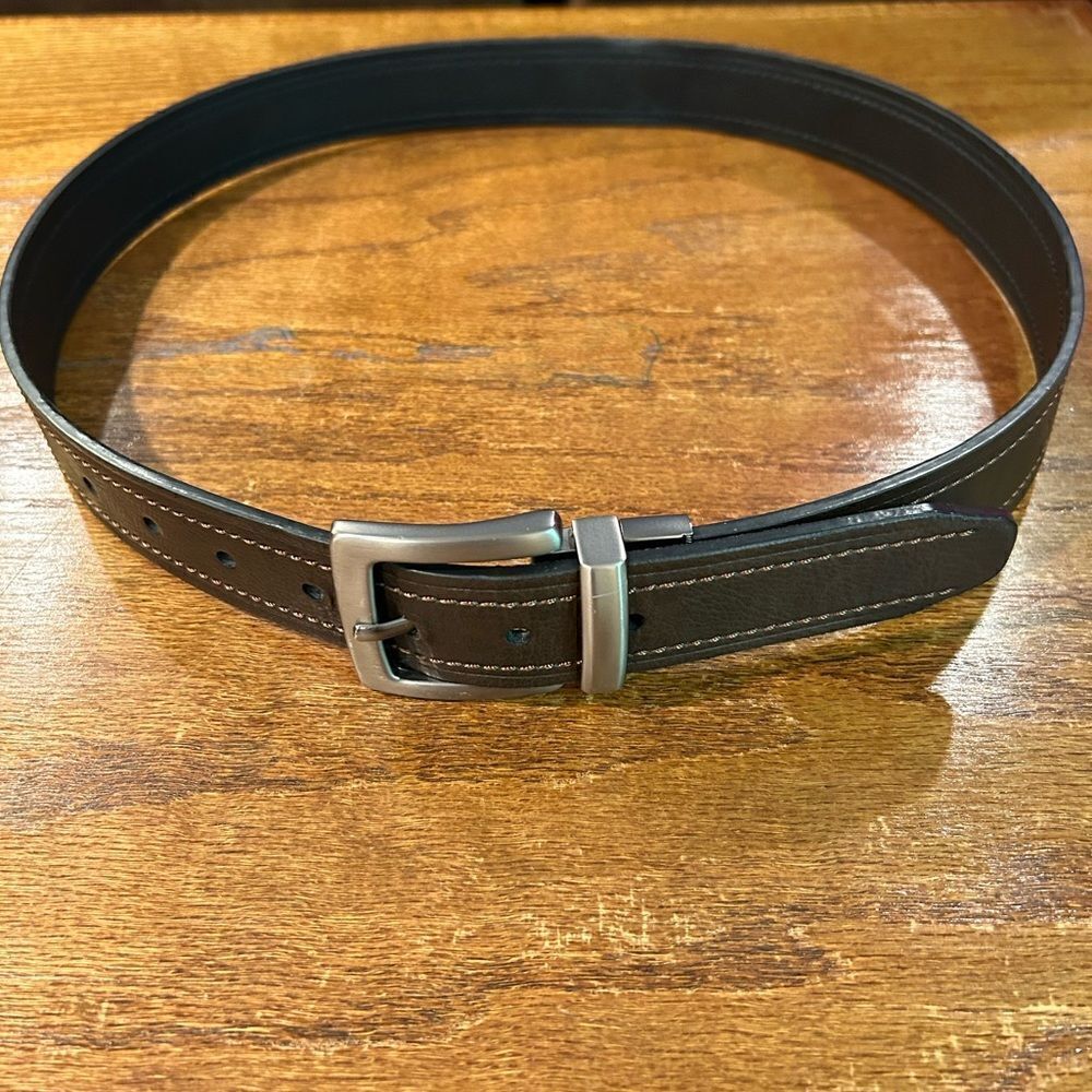 Columbia belt 